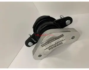 NISSAN Fuga 2004-2022 - 1