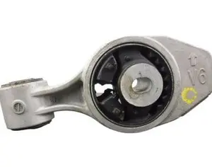 NISSAN Fuga 2004-2022 - 2