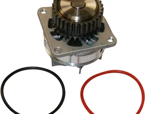 NISSAN Fuga 2004-2022 - 1