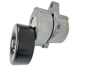 NISSAN Fuga 2004-2022