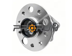 LEXUS RX 350 2022-2025 - 1