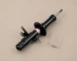 NISSAN Skyline 2001-2026 - 1