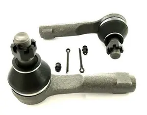 NISSAN Skyline 2001-2026 - 1