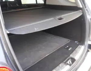 MERCEDES-BENZ ML 350 2011 - 4