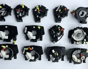 TOYOTA Prius V 2010-2024 - 12