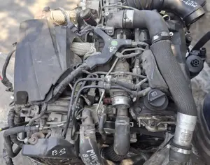 JEEP Grand Cherokee 2013-2021 - 2