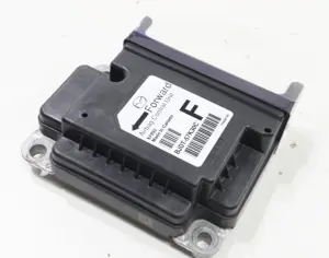 MAZDA Mazda 3 2023-2025