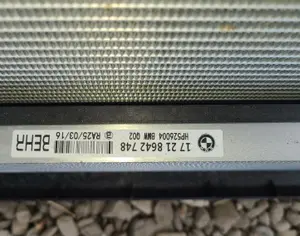 BMW X5 2018-2025 - 2