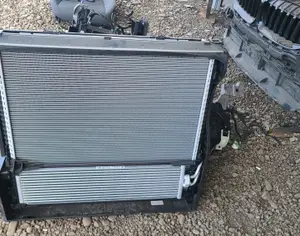 BMW X5 2018-2025 - 5