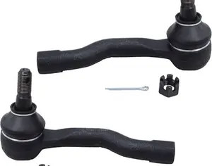 INFINITI FX35 2005-2012 - 1