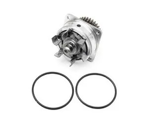 INFINITI FX35 2005-2012 - 1