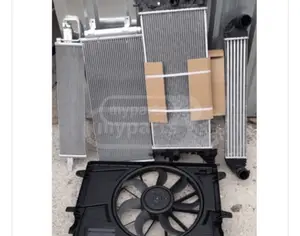 BUICK Encore 2011-2021 - 2