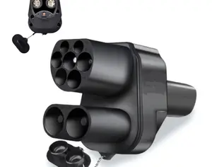 Compatible with all manufacturers - 1