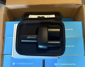 Compatible with all manufacturers - 2