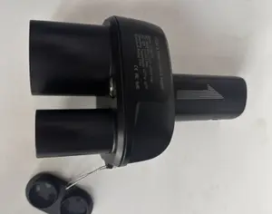 TESLA Model Y 2010-2026 - 3