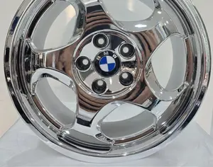 R20 - 10