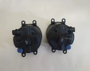 TOYOTA Prius C 2012-2025 - 4