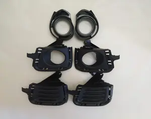 TOYOTA Prius C 2012-2025 - 5