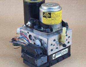 TOYOTA Prius C 2003-2021 - 2