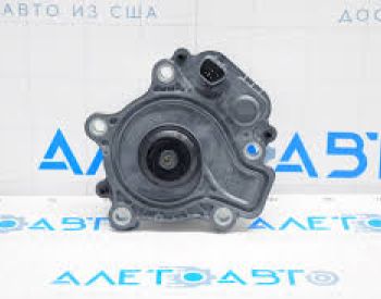 TOYOTA Aqua 2012-2023
