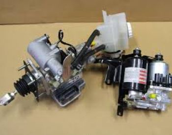 LEXUS CT 200h 2005-2022 - 1