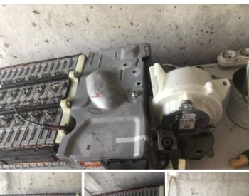 BMW X5 2007-2026 - 6