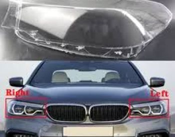 MERCEDES-BENZ E 300 2007-2026 - 4