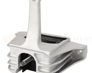 HYUNDAI Elantra 2016-2020 - 1
