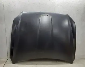 Genesis GV70 2022-2026 - 2