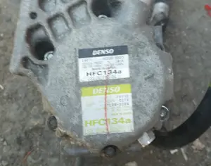 LEXUS HS 250h 2008-2012 - 2