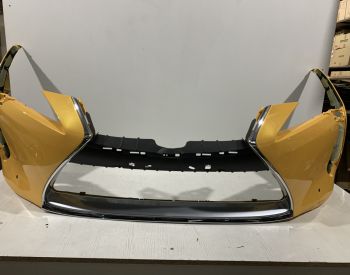LEXUS LC 500 2017-2020