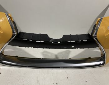 LEXUS LC 500 2017-2020 - 4