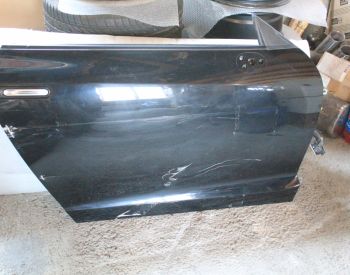 NISSAN GT-R 2007-2013 - 3