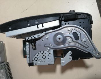LEXUS GS 300 2006-2010 - 10