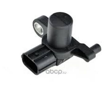 HONDA Civic 2000-2010