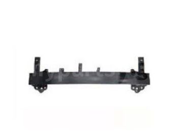 19- ELANTRA - გამაძლიერებელი ძელი (წინა)