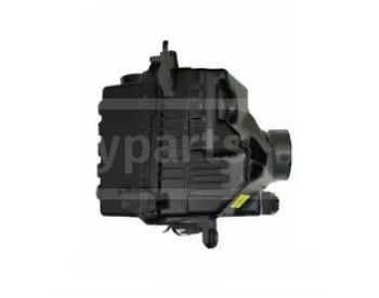 16-18 ELANTRA - ჰაერის ფილტრის ყუთი
