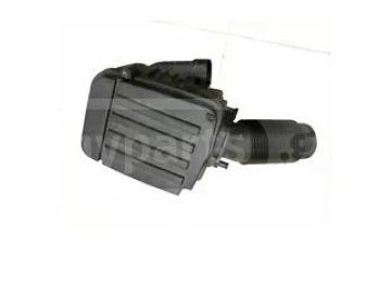 11-17 JETTA - ჰაერის ფილტრის ყუთი 1,6