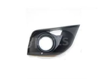 16-19 OUTLANDER SPORT - ბამპერის სანისლეს ბუდე (მარჯვენა) - 1