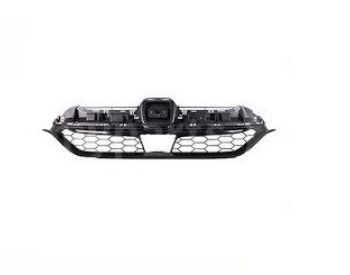 17-20 CR-V - ცხაური EX; EX-L; TOURING - 1