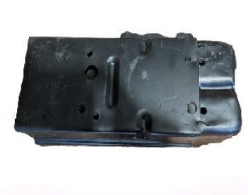 LEXUS ES 350 2012-2017 - 1