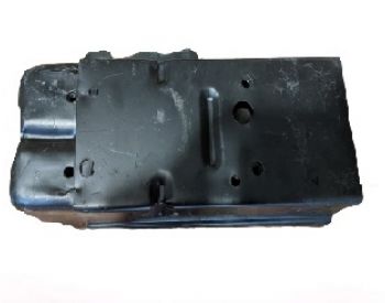 LEXUS ES 350 2012-2017 - 2