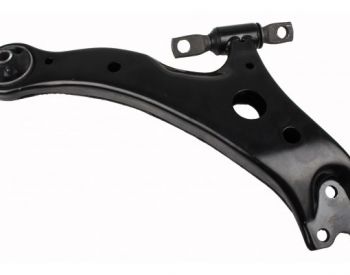 LEXUS ES 350 2012-2017 - 1