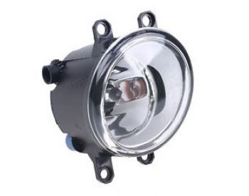 LEXUS HS 250h 2010-2011 - 1