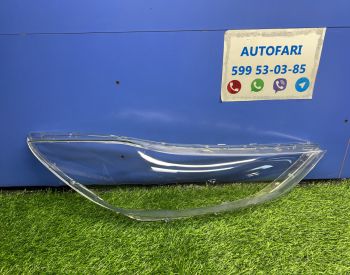 HYUNDAI Elantra 2016-2018 - 1