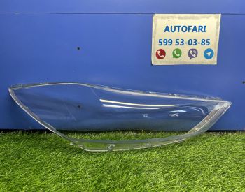 HYUNDAI Elantra 2016-2018 - 2