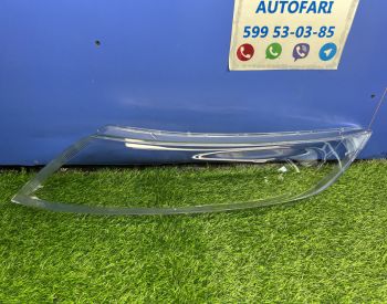 KIA Optima 2011-2013 - 3