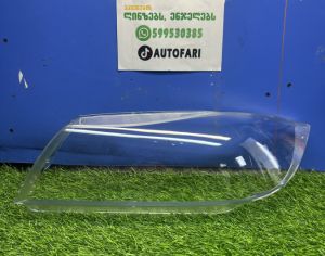 BMW 330 2005-2008 - 2