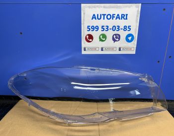 BMW F10 2011-2016 - 3