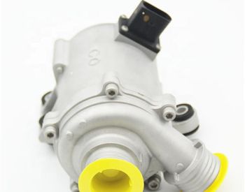 LAND ROVER Range Rover Velar 2000-2024 - 1